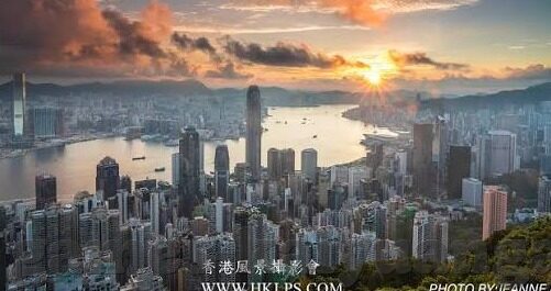 梅西有获得过世界杯-梅西，足球传奇的荣耀时刻——世界杯的辉煌印记